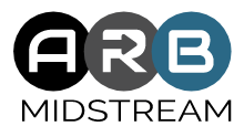 ARB Midstream