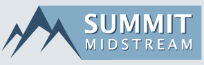 Summit Midstream Partners, LP
