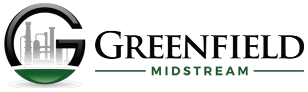 Greenfield Midstream