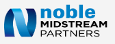 Noble Midstream Partners LP