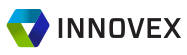 Innovex