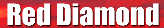 RED DIAMOND OILFIELD SERVICES