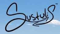 Sustulis Energy, LLC