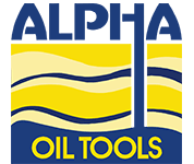 ALPHA OIL TOOLS