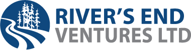 Rivers End Ventures Ltd