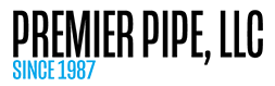 Premier Pipe