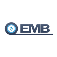 EMB Management Ltd