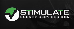 Stimulate Energy Services Inc