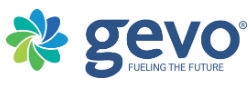 Gevo, Inc.