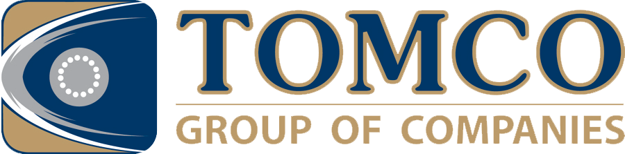 TOMCO Group of Companies