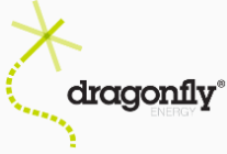 Dragonfly Energy Corporation