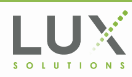 Lux Solutions