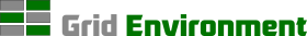 Grid Environment Ltd