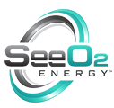 SeeO2 Energy Inc.