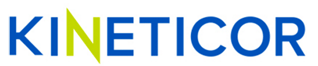 Kineticor Resource Corp.