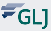 GLJ Ltd.
