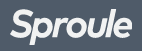 Sproule