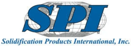 Solidification Products International, Inc.