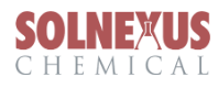 Solnexus Chemical