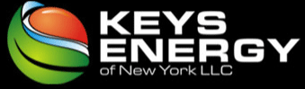 Keys Energy of New York, LLC