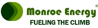 Monroe Energy, LLC