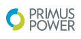 Primus Power Corporation