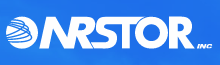 NRStor Inc.