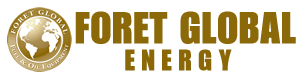 Foret Global Energy