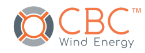 CBC Wind Energy