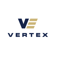 Vertex Resource Group Ltd