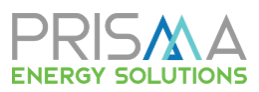 Prisma Energy Solutions
