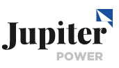 Jupiter Power LLC
