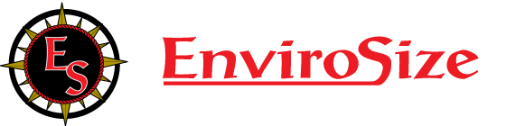 Envirosize Oilfield Services Ltd