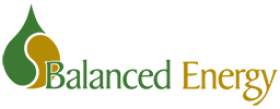 Balanced Energy Oilfield Services Inc