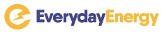 Everyday Energy Co