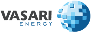 Vasari Energy, Inc.