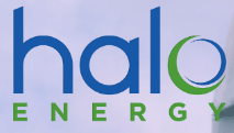 Halo Energy, LLC