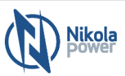 Nikola Power