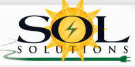 SolSolutions LLC