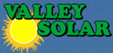 Ottawa Valley Solar