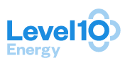 LevelTen Energy