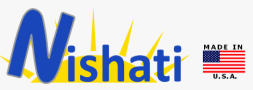 Nishati Inc