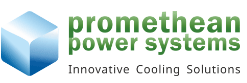 Promethean Power Systems Inc.