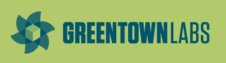 Greentown Labs