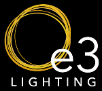 e3 Lighting