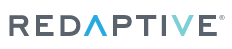 Redaptive, Inc