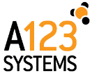 A123 Systems