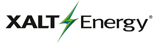 XALT Energy