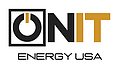 ONIT Energy USA