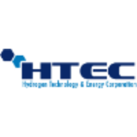 HTEC Hydrogen Technology & Energy Corporation